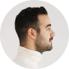 رضا احمدی