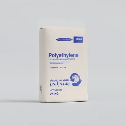 پلی اتیلن سنگین 54b0477