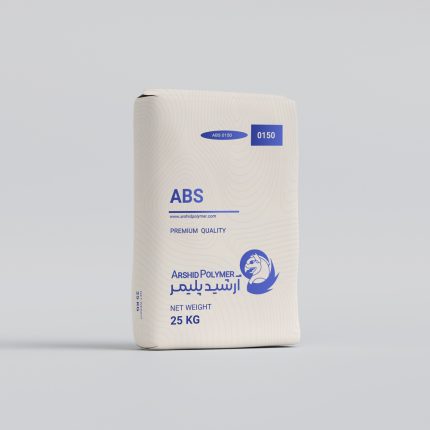 ABS 0150