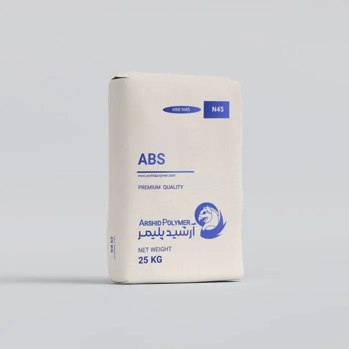 ABS-N45--700x700 ABS N45