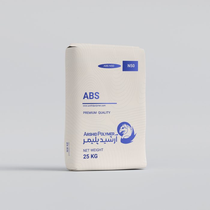 ABS N50