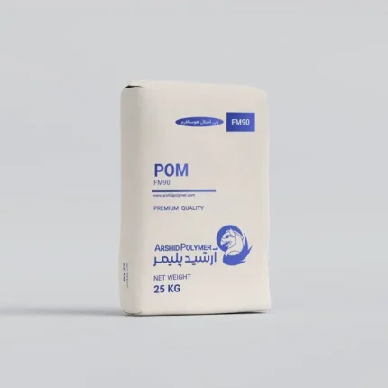 پلی استال FM90