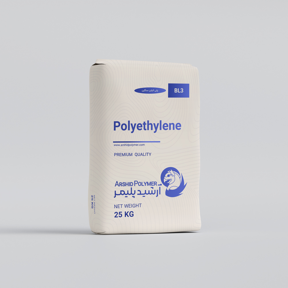 کامپاند-BL3 کامپاند BL3 - Image 1